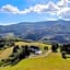 La Colline Du Baa - Maison d'hôtes d'exception