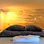 Kanazawa - Hotel - Vacation STAY 27782v