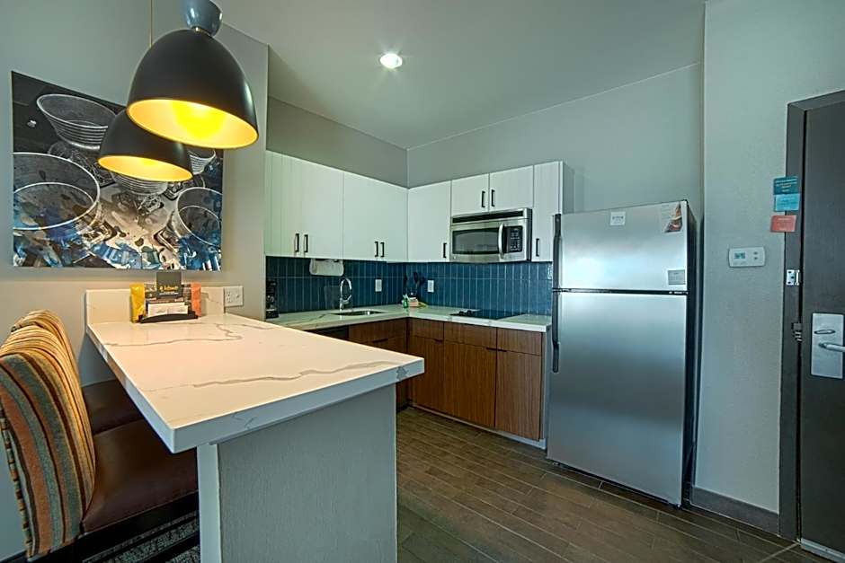 Staybridge Suites Houston-NASA Clear Lake By IHG