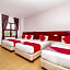 OYO 984 Kings Hotel