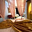 Riad 7 Pierres