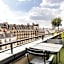 Hotel Ampere