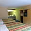 Days Inn by Wyndham Anaheim West