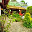 Jeonju Geunsunae Chogajip Pension