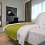 Boutique Hotel Bellevue Rheinfelden / Basel