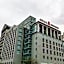 Jinjiang Inn Jiaxing South Lake