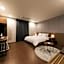 BLANC Business Hotel