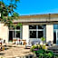 Auberge de Jeunesse HI Arles