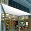 Tritone Hotel