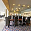 The Victoria Hotel Dunedin