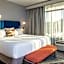 Voco The Clair Cincinnati Downtown By IHG