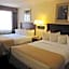 Best Western State Line Lodge