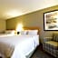 Hampton Inn By Hilton & Suites Petoskey