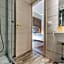 Un Attimo A Roma B&B