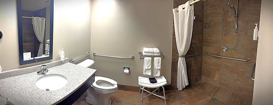 Days Inn by Wyndham Fargo/West Acres