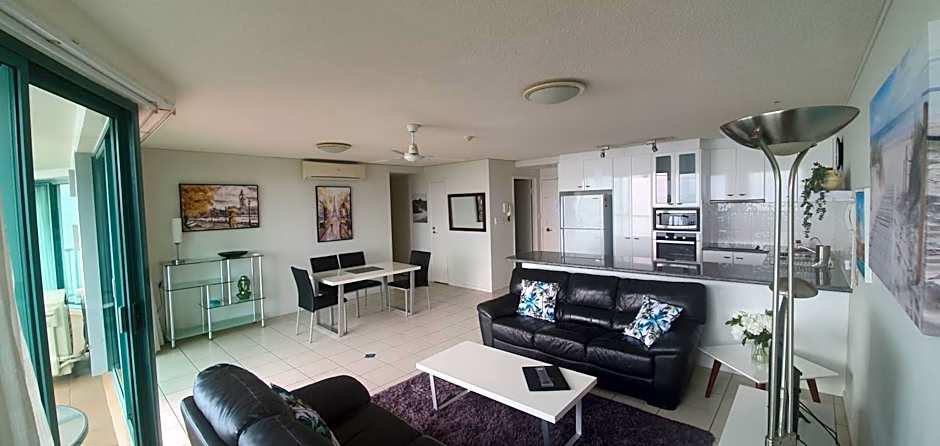 Key Largo Maroochydore