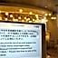 Quintessa Hotel Chiba Funabashi