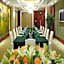C&D Hotel Quanzhou