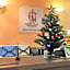 Hotel Crown Hills Yamagata