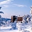 Sälens Högfjällshotell