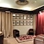 Hotel Floris