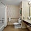 Hampton Inn Naples-I-75