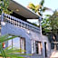 Casa Palmeira