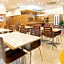 Toyoko Inn Hokkaido Tomakomai Ekimae