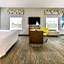 Hampton Inn By Hilton And Suites Brenham