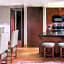 Hyatt Residence Club Sedona, Piñon Pointe