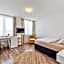 Atelier Guesthouse