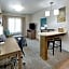 Staybridge Suites by Holiday Inn Schertz By IHG