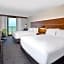 Holiday Inn Express & Suites VA Beach Oceanfront by IHG