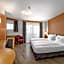 Hotel Chalet Dlaces