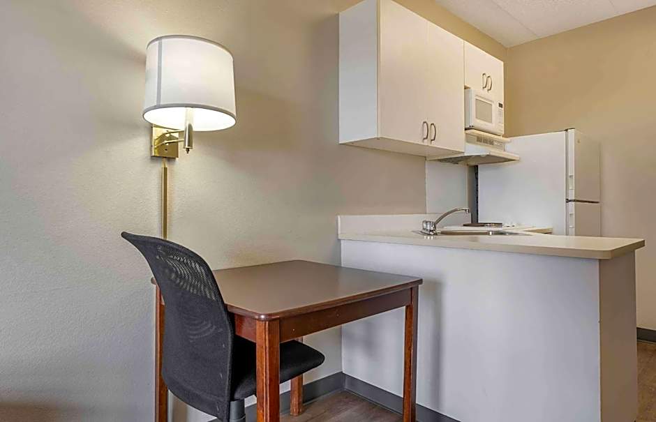 Extended Stay America Suites - Chicago - Midway