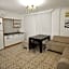 Anatolian Homes & Apart