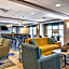 Hampton Inn By Hilton Greenfield, In