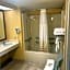 Home Town Inn & Suites