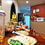 Cloud 9 Inn