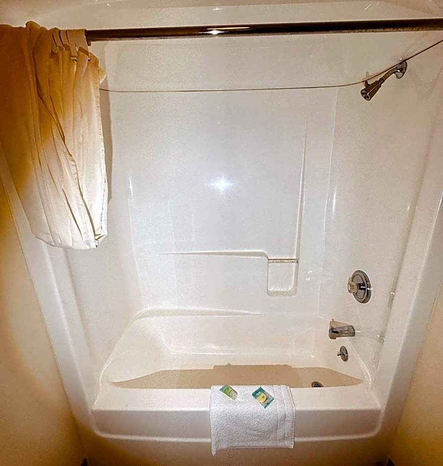 St Croix Suites - St Croix Falls