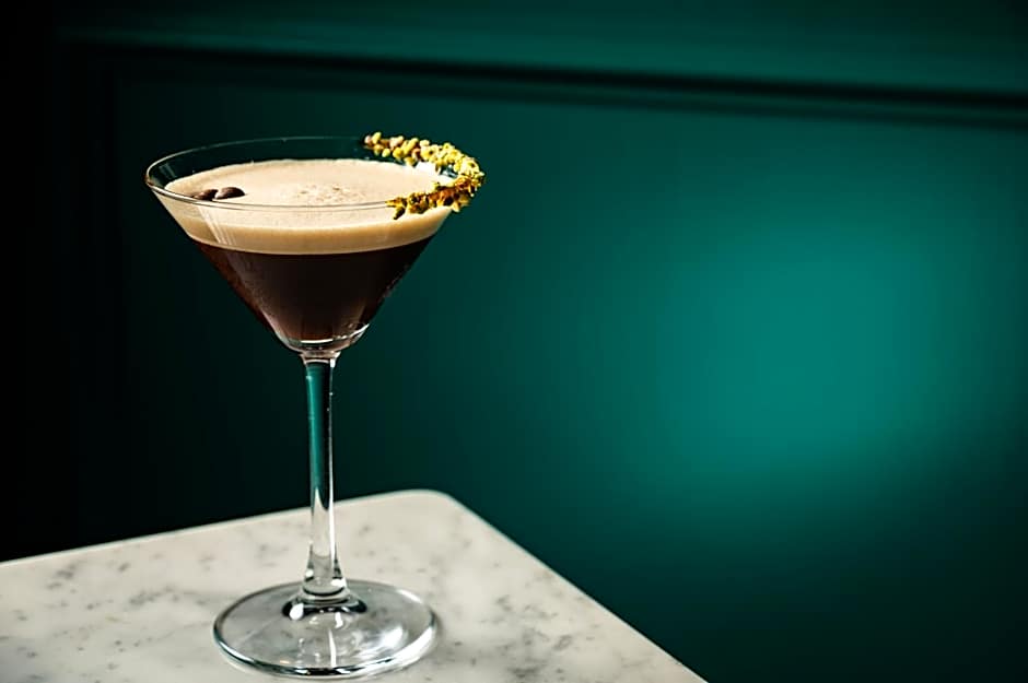 XVI Suites - Adults Only