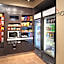 Courtyard by Marriott Grand Junction