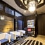 APA Hotel Fukushima-Ekimae