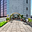 B&B Hotel Milano Cenisio Garibaldi