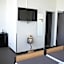 Arena Hostel & Monteurzimmer