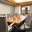 Courtyard by Marriott Minneapolis St. Paul/Roseville