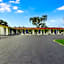 Palm Cove Motel