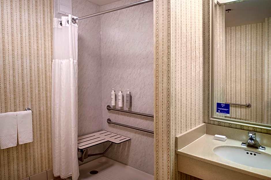 Hilton Garden Inn St. Louis/Chesterfield