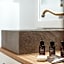 Grand Vista Boutique Hotel And Spa