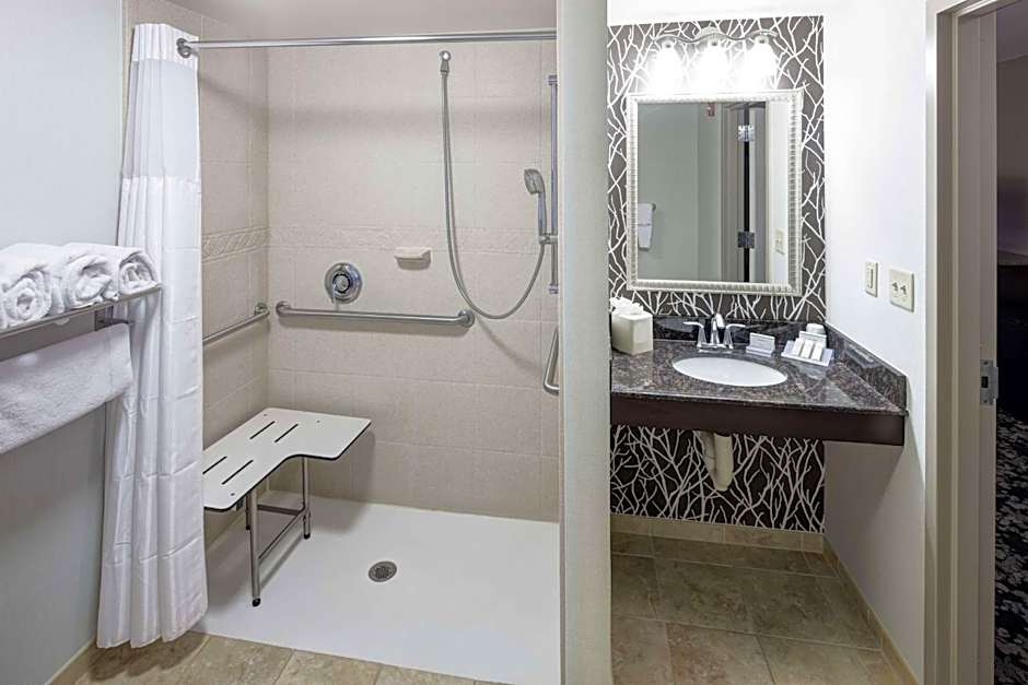 Hilton Garden Inn Cincinnati/Mason